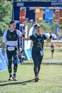 BIB: 
                            <button type="button" onclick="openModal(26648189)" class="btn btn-primary btn-sm float-right btn-popup" data-toggle="modal" data-target=".modal-high-quality">
                        <i class="fas fa-shopping-cart"></i> Add to Cart
                    </button>
                                            <button type="button" onclick="isThisMe(26648189, true)" class="btn btn-success btn-sm float-right btn-popup btn-isme hidden" data-toggle="tooltip" data-placement="bottom" title="นี่คือรูปของคุณใช่ไหม คลิกที่นี่เพื่อเอาเข้าอัลบั้ม">
                        <i class="fas fa-plus"></i> Add to album
                    </button>
                    <button type="button" onclick="isThisMe(26648189, false)" class="btn btn-warning btn-sm float-right btn-popup btn-isnotme hidden">
                        <i class="fas fa-ban"></i> Remove from album
                    </button>